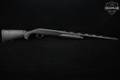 2019 Benelli M2 Field 20 Gauge Black in Good Condition Image 3