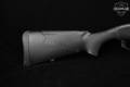 2019 Benelli M2 Field 20 Gauge Black in Good Condition Image 4