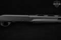 2019 Benelli M2 Field 20 Gauge Black in Good Condition Image 5