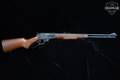 2003 Marlin Firearms Co. Model 336W .30-30 Blued in Very Good Condition Image 2