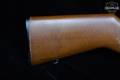 2003 Marlin Firearms Co. Model 336W .30-30 Blued in Very Good Condition Image 3