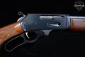 2003 Marlin Firearms Co. Model 336W .30-30 Blued in Very Good Condition Image 5