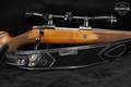 Sako L61R AV .300 Win. Mag. Blued in Excellent Condition Image 2