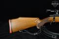 Sako L61R AV .300 Win. Mag. Blued in Excellent Condition Image 3