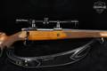 Sako L61R AV .300 Win. Mag. Blued in Excellent Condition Image 4