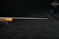 Sako L61R AV .300 Win. Mag. Blued in Excellent Condition Image 5