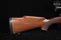 1974 Winchester Repeating Arms Model 70 Standard Rifle, Post-64 .264 Win. Mag. Blued & Walnut in Good Condition Image 4