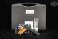 CZ CZ 75 Tactical Sport Orange 9mm Luger Black in Excellent Condition Image 2