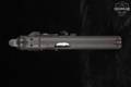 CZ CZ 75 Tactical Sport Orange 9mm Luger Black in Excellent Condition Image 5
