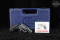Colt King Cobra .357 Mag. Satin Stainless in Very Good Condition Image 2