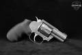 Colt King Cobra .357 Mag. Satin Stainless in Very Good Condition Image 3