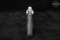 Colt King Cobra .357 Mag. Satin Stainless in Very Good Condition Image 4
