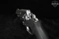 Colt King Cobra .357 Mag. Satin Stainless in Very Good Condition Image 5