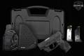 Taurus G2C 9mm Luger Black in Excellent Condition Image 2
