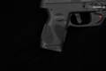Taurus G2C 9mm Luger Black in Excellent Condition Image 3