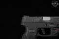 Taurus G2C 9mm Luger Black in Excellent Condition Image 4