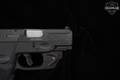 Taurus G2C 9mm Luger Black in Excellent Condition Image 5