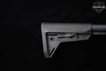 LWRC International M6IC DI M-LOK 5.56mm NATO Black in Very Good Condition Image 4