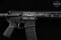 LWRC International M6IC DI M-LOK 5.56mm NATO Black in Very Good Condition Image 5