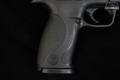 Smith & Wesson (S&W) M&P9 9mm Luger Black in Excellent Condition Image 3