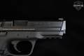 Smith & Wesson (S&W) M&P9 9mm Luger Black in Excellent Condition Image 5