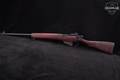 1950 Long Branch Arsenal C No.4 Mk I* Civilian Sporter .303 British Parkerized in Good Condition Image 2