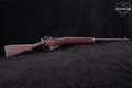 1950 Long Branch Arsenal C No.4 Mk I* Civilian Sporter .303 British Parkerized in Good Condition Image 3