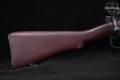 1950 Long Branch Arsenal C No.4 Mk I* Civilian Sporter .303 British Parkerized in Good Condition Image 4