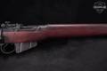 1950 Long Branch Arsenal C No.4 Mk I* Civilian Sporter .303 British Parkerized in Good Condition Image 5