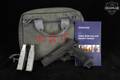 Staccato (STI) XC 2011 9mm Luger Black DLC in Excellent Condition Image 2