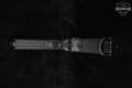 Staccato (STI) XC 2011 9mm Luger Black DLC in Excellent Condition Image 5