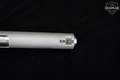 Springfield Armory Model 1911-A1 Stainless .45 ACP Stainless Steel in Good Condition Image 3