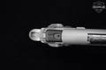 Springfield Armory Model 1911-A1 Stainless .45 ACP Stainless Steel in Good Condition Image 4