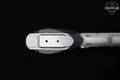 Springfield Armory Model 1911-A1 Stainless .45 ACP Stainless Steel in Good Condition Image 5