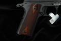 Colt 1911 Government Model MKIV Series 70 .45 ACP Blued in Factory New Condition Image 3
