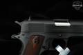 Colt 1911 Government Model MKIV Series 70 .45 ACP Blued in Factory New Condition Image 4
