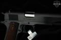 Colt 1911 Government Model MKIV Series 70 .45 ACP Blued in Factory New Condition Image 5