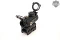 Sig Sauer Romeo-MSR in Excellent Condition Image 2