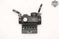 Sig Sauer Romeo-MSR in Excellent Condition Image 3