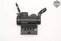 Sig Sauer Romeo-MSR in Excellent Condition Image 4