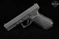 Glock G21 Gen 3 .45 ACP Black in Good Condition Image 2