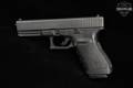Glock G21 Gen 3 .45 ACP Black in Good Condition Image 4