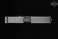 Glock G21 Gen 3 .45 ACP Black in Good Condition Image 5