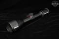 Crimson Trace Brushline Pro BDC 3-9X50 in Very Good Condition Image 2