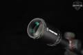 Crimson Trace Brushline Pro BDC 3-9X50 in Very Good Condition Image 3