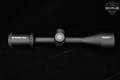 Crimson Trace Brushline Pro BDC 3-9X50 in Very Good Condition Image 4
