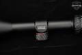 Crimson Trace Brushline Pro BDC 3-9X50 in Very Good Condition Image 5