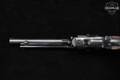 1975 Sturm Ruger New Model Single-Six .22 LR Blued in Good Condition Image 5