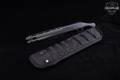 Remington V3 Tac-13 Synthetic 12 Gauge Black Oxide in Very Good Condition Image 2