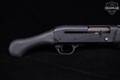 Remington V3 Tac-13 Synthetic 12 Gauge Black Oxide in Very Good Condition Image 3